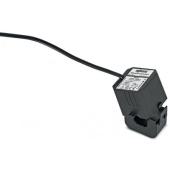  Transformateur d'intensit� ouv 