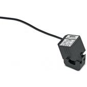  Transformateur d'intensit� ouv 