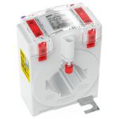  Transformateur d'intensit� 500 