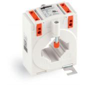  Transformateur d'intensit� 750 