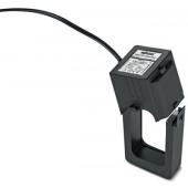  TI 1000A /1A C0,5 OUVRANT CABL 