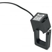  TI 1000A/5A C0,5 OUVRANT CABLE 