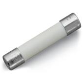  Petit fusible 5 x 25 mm avec i 