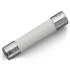  Petit fusible 5 x 25 mm avec i 