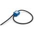  Boucle de Rogowski RC 125 - 1. 