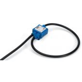  Boucle de Rogowski RC 125 - 4. 