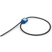  Boucle de Rogowski RC 175 - 4. 