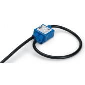  Boucle de Rogowski RC 070 - 4. 