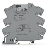 Module avec relais miniature e 