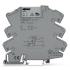  REL AC/DC 115V, gris 