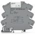  REL AC 230V, gris 