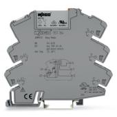  Module avec relais miniature e 