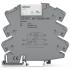  REL AC 230V, gris 