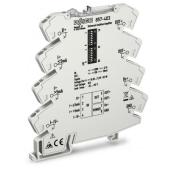  Amplificateur isolateur bipola 