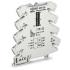  Amplificateur isolateur bipola 