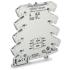  Amplificateur isolateur � r�gl 