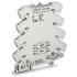 Amplificateur isolateur � r�gl 