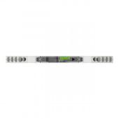  Convertisseur Puissance AC/DC 