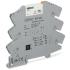  RELAIS TEMP. 4 FONC. 0.1S - 30 