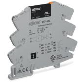  RELAIS STAT/DC/4F/TEMP/0.1S-30 
