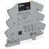  RELAIS STAT/DC/4F/TEMP/0.1S-30 