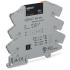  RELAIS STAT/AC/4F/TEMP/0.1S-30 