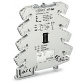  RELAIS TEMP. MULTIF. 0.01S - 1 