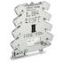  RELAIS TEMP. MULTIF. 0.01S - 1 