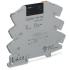  SSR DC 24V, gris 