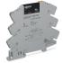  Module avec relais statique 24 
