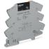  Module avec relais statique 23 