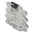  Module avec relais statique 24 