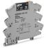  SSR DC 24V 