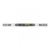  Convertisseur de mesure potent 