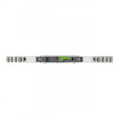  Convertisseur passif pour sond 