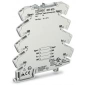  Borne Alimentation Jumpflex 