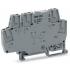 Borne relais 48 Vac/dc 1U 