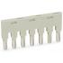  Peigne de pontage 7 ples / Gr 