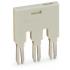  Peigne de pontage 8 ples / Ro 