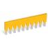  Peigne de pontage 10 ples / J 