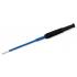  BROCHE TEST 1MM (10MM DENUDAGE 