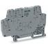  Borne optocoupleur 24 V DC / 2 
