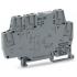  Borne avec optocoupleur 24 Vdc 
