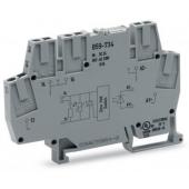  Borne opto coupleur miniature 