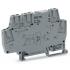  Borne opto coupleur miniature 