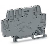  OPTO 24 V DC 