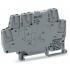  OPTO 24 V DC 