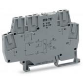 OPTOCOUPLEUR 6MM 24V/24VDC/5A/ 