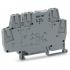  OPTOCOUPLEUR 6MM 24V/24VDC/5A/ 