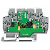  Convertisseur DC/DC 24 V DC / 